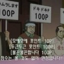우리서점 이미지