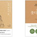 유사 티스토리