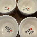 삼성물산(주)안성베네스트GC | 안성베네스트gc 방문 후기 및 코스상태 2025년