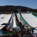 김포시썰매장식당 이미지