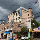 동남장모텔 이미지