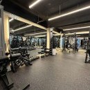 피티홀릭짐 이미지