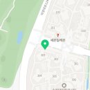깐부치킨권선아이파크시티점