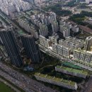 용산-이촌-750 이미지