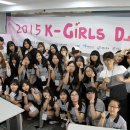 김해영운고등학교 이미지