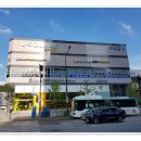 장바로내과의원 | 의정부내과 장바로내과의원 재방문후기!