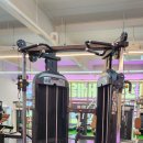 더 스카이짐(The Sky Gym) 이미지