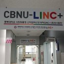 (주)이에이스