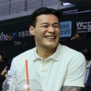 로드FC안산MMA체육관 이미지