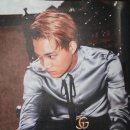 크리스탈코리아 이미지