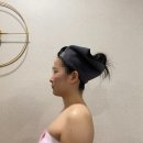 드레스 라인 직각어깨 만들기 해운대 피부관리 레젤스킨앤바디 승모근 뿌시기