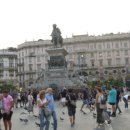 파워라인 이미지