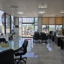 똑순이부동산공인중개사사무소 이미지