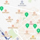 세븐일레븐 평택명동거리점 이미지