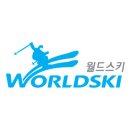 스키비 이미지