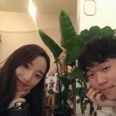 르트와 이미지