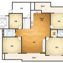 신선마을 이미지