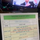 태백 관광지 투어 | ❄️세경이랑 신애가 살던 곳에 가자 | 2026년 태백 눈꽃축제 후기