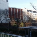 중앙대학교 학생식당 이미지