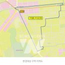 주월1동 행정복지센터 이미지