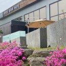 갈릴리농원 청미안 이미지