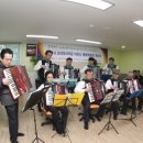 도덕경로당 이미지