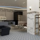 주오디자인 이미지
