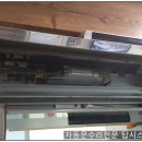 정평귀이비인후과의원 네이버블로그