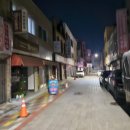 페이스경양식 이미지