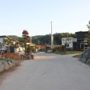 부1리마을회관 이미지