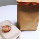 진주 경상대카페 이비뎀 디저트 맛집 가성비최고