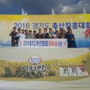 진흥축산 이미지