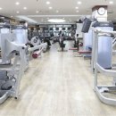 그린힐스포츠센터 이미지