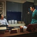 무괴아심 이미지