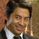 화화돼지왕갈비 이미지