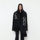 보헤미안 이미지