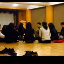 주몽학교 이미지