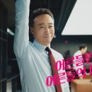 카피에스