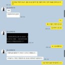 갤러리아트플러스