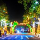 무주읍120 이미지