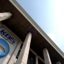 KBS N 노동조합 이미지