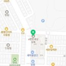 모드니모텔 티스토리