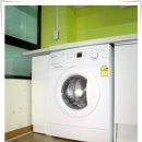 다림방세탁 이미지