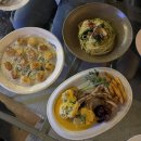 카페라이커 | 전포 분위기 양식 맛집 라이커밀 내돈내산 후기