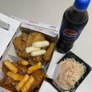 페리카나 | [청주 오송 맛집] 페리카나 양념치킨 배달 후기｜옛날 양념치킨 제대로