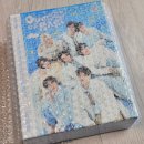 THE STAY | 스트레이키즈 STAY 5기 키트 후기 (Over the RAIN)