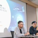 (주)푸드엔씨 이미지