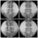 채움마취통증의학과의원 이미지