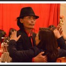 올레로하우스 이미지