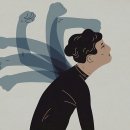 경안고등학교 이미지